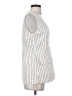 dip Ivory Vest Size XS - photo 4