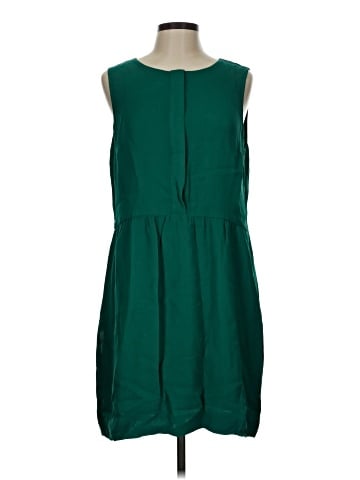 J.Crew Casual Dress (view 1)