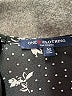 One Clothing Graphic Black Jumpsuit Size M - photo 3