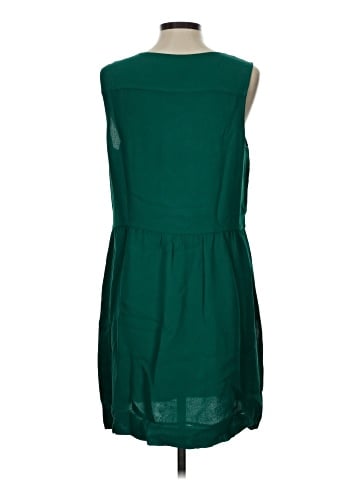 J.Crew Casual Dress (view 2)