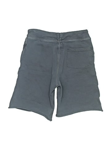 Crewcuts Athletic Shorts (view 2)
