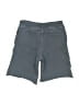 Crewcuts 100% Cotton Gray Athletic Shorts Size 6 - 7 - photo 2