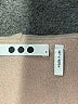 Three Dots Tan Turtleneck Sweater Size S - photo 7