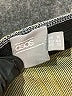 ASOS Plaid Gray Casual Skirt Size 12 - photo 4