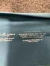 Whisper Teal Active Pants Size L - photo 7