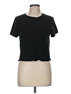 Wild Fable Short Sleeve T-Shirt (view 1)