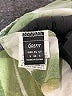 Assorted Brands Print Green Casual Dress Size 4 - photo 6