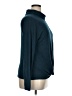 Jennifer Lopez Teal Turtleneck Sweater Size XL - photo 4