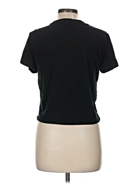 Wild Fable Short Sleeve T-Shirt (view 2)