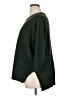 wonderly Green Pullover Sweater Size XL - photo 5