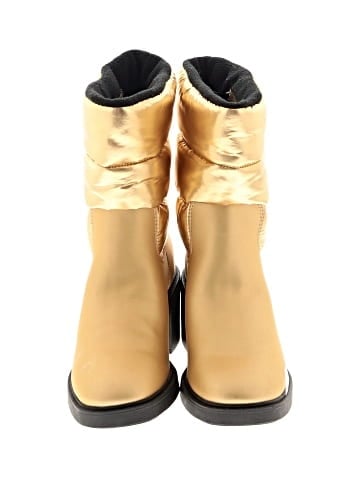 Franco Sarto Boots (view 2)
