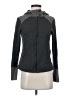 PrAna Gray Jacket Size S - photo 1