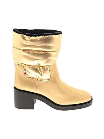 Franco Sarto Boots (view 1)