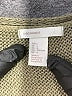 H&M 100% Acrylic Green Pullover Sweater Size L - photo 7
