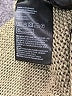 H&M 100% Acrylic Green Pullover Sweater Size L - photo 8