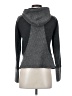 PrAna Gray Jacket Size S - photo 2