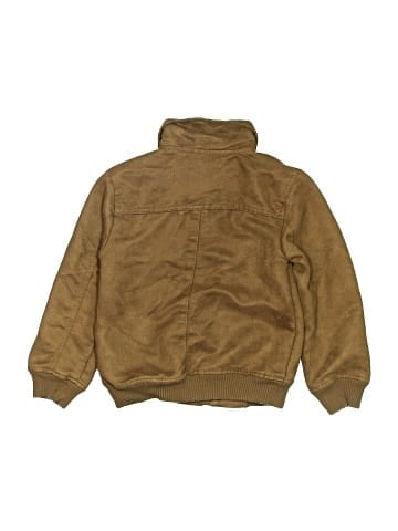 Gymboree Jacket (view 2)