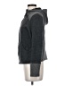 PrAna Gray Jacket Size S - photo 5