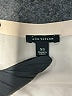 Ann Taylor 100% Polyester Ivory Long Sleeve Blouse Size XS - photo 7