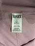 Reflex Solid Pink Active Pants Size L - photo 7