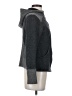 PrAna Gray Jacket Size S - photo 4