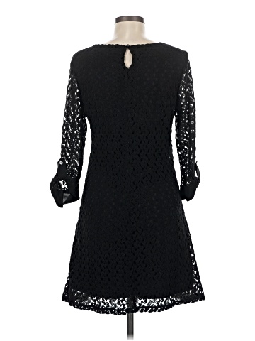 As U Wish Casual Dress (view 2)
