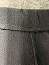 Unbranded Black Dress Pants Size 12 - photo 7