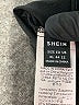 Unbranded Black Dress Pants Size 12 - photo 8