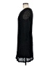As U Wish Black Casual Dress Size M - photo 5