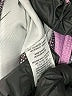 Marika Graphic Pink Active Pants Size 16 - photo 8