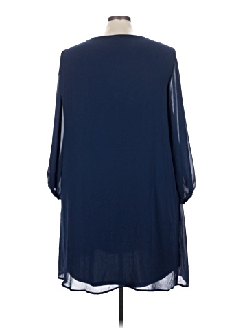 Tacera Casual Dress (view 2)