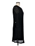 As U Wish Black Casual Dress Size M - photo 4