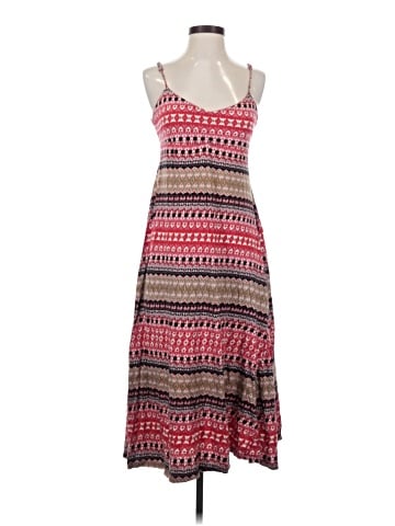 Route 66 Casual Dress (view 1)