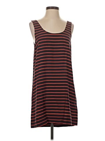 Joie Casual Dress (view 1)