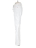 J.Crew White Jeans Size 26 waist - photo 5