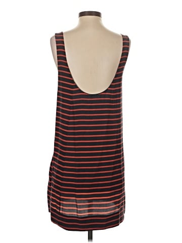 Joie Casual Dress (view 2)