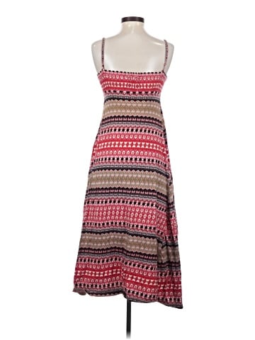 Route 66 Casual Dress (view 2)