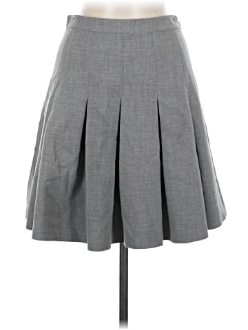 Diane von Furstenberg Formal Skirt (view 1)