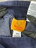 Ruby Rd. Blue Casual Pants Size 18 - photo 4