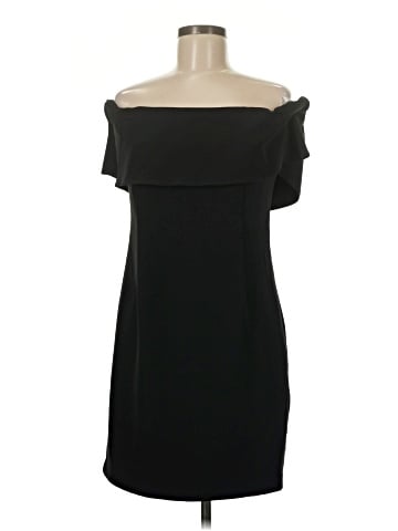 Bardot Cocktail Dress (view 1)