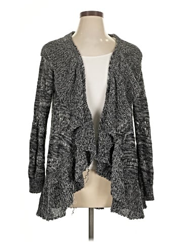Covington Kimono (view 1)