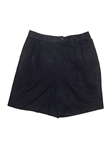 IZOD Shorts (view 1)