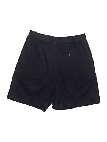 IZOD Shorts (view 2)