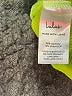 Lulus Green Tube Top Size M - photo 8