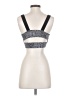 Varley Silver Tank Top Size S - photo 2