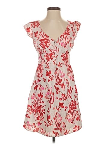 Banana Republic Cocktail Dress (view 1)