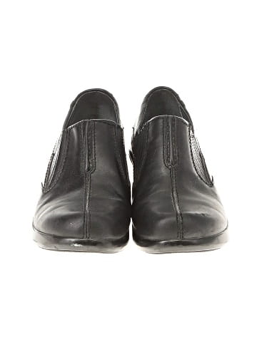 Ariat Mule/Clog (view 2)