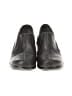 Ariat Black Mule/Clog Size 7 1/2 - photo 2