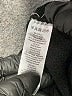 French Connection Black Pullover Sweater Size S - photo 8