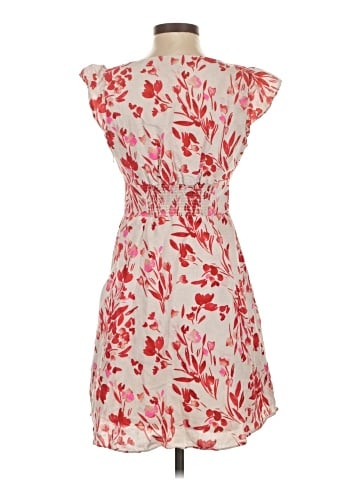 Banana Republic Cocktail Dress (view 2)